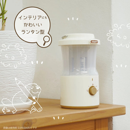 【日本製造】 全自動充電式削鉛筆機 電動削鉛筆機
