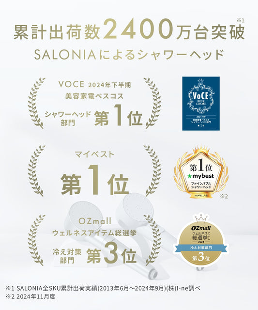 【日本製造】 飯店風格毛巾 大浴巾