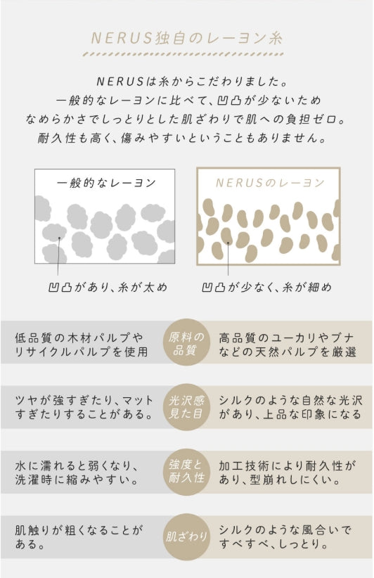 【日本熱銷】天絲冰涼毯